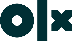 1280px-Logotyp_OLX_